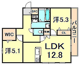 ＨＥＢＥＬ　ＭＡＩＳＯＮ　Ｌａ　Ｐｅｃｈｅ 303