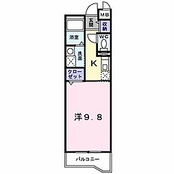 アドラブール 302