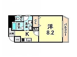 プレミール井上 702