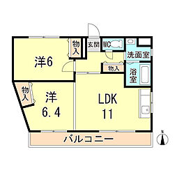 ＳＯＬＥＩＬ 3F