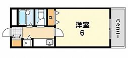 リエス伊丹駅前 406