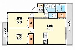 ロイヤルクラウン 202