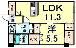 サンハイツ 202