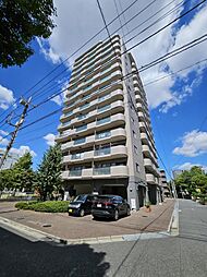 ソフィア川口ヴェルデ