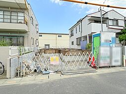 戸建て　複製用