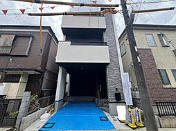 戸建て　複製用