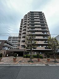 東急ドエル・アルス川口5丁目壱番館