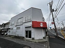 川口市芝宮根　建築条件なし売地