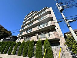 ダイアパレス東浦和II