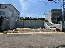 千葉県松戸市幸田3丁目