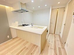 アーバンコート戸田公園