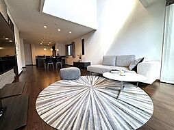 川口市安行出羽5丁目　中古戸建