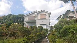 霧島市牧園町高千穂　中古戸建