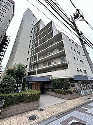 ハイネス川口