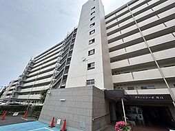 グリーンコーポ川口A棟