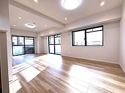 エンゼルハイム鳩ケ谷緑町