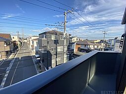 川口本前川3丁目 新築戸建