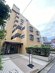 ライオンズマンション川口飯塚