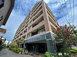 デュオ川口青木公園