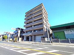 グランエスト蕨