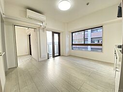 ジェムわらび南館