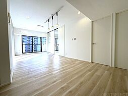 ライオンズシティ川口