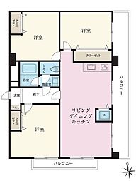 ハイストンハイツ