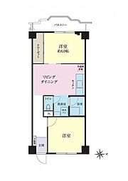 西青木コーポサンキョー