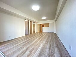 ハイストンハイツ