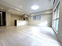 コープ野村青木町公園