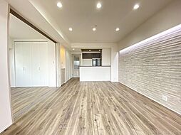 ローヤルシティ川口幸町