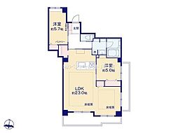 リビオアクシスプレイス