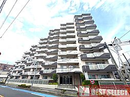 ベルググランデ蕨
