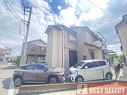さいたま市緑区三室 中古戸建