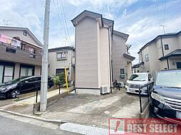 さいたま市緑区三室　中古戸建
