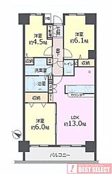 藤和シティホームズ