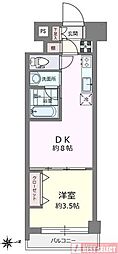 カーサ川口