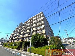 メイツ南浦和