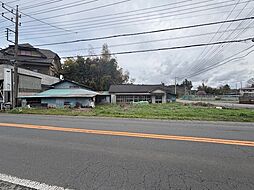 宇都宮市氷室町