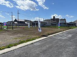 宇都宮市平松本町