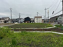 宇都宮市平松本町