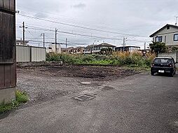 宇都宮市御幸本町