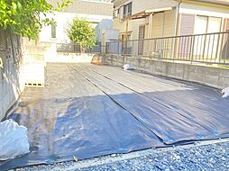 久喜市久喜東2丁目