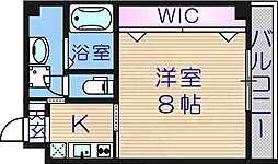 大阪市生野区林寺６丁目