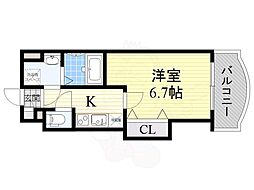 大阪市東住吉区田辺２丁目