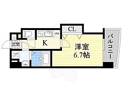 大阪市東住吉区田辺２丁目