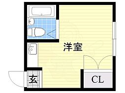 シェトワ阪南