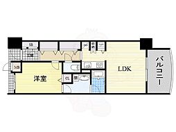 大阪市天王寺区上汐５丁目