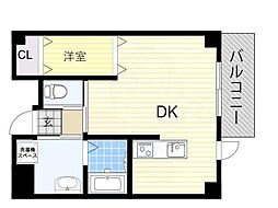 ワンプレイス天王寺駅前