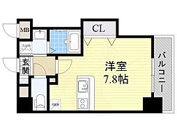 大阪市浪速区恵美須西２丁目